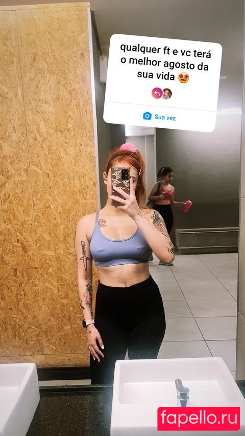 carrietlol Nude Onlyfans Photo 19