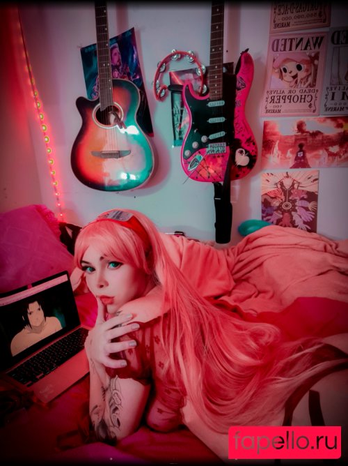 carrietlol Nude Onlyfans Photo 18