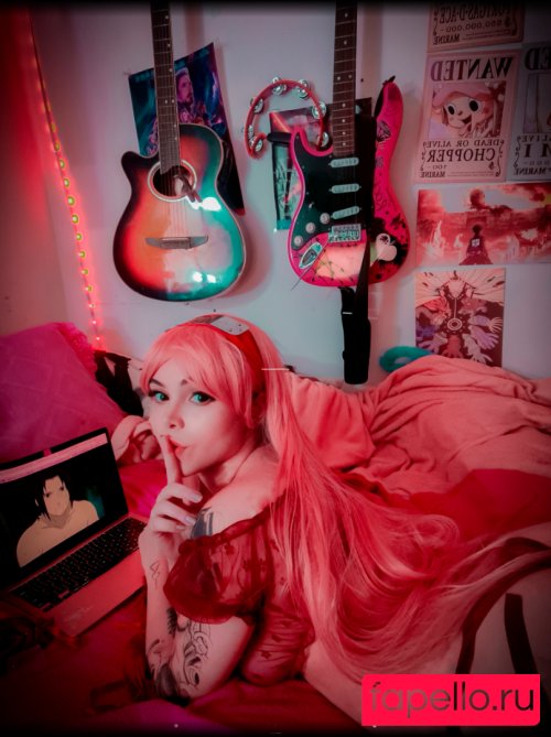 carrietlol Nude Onlyfans Photo 17