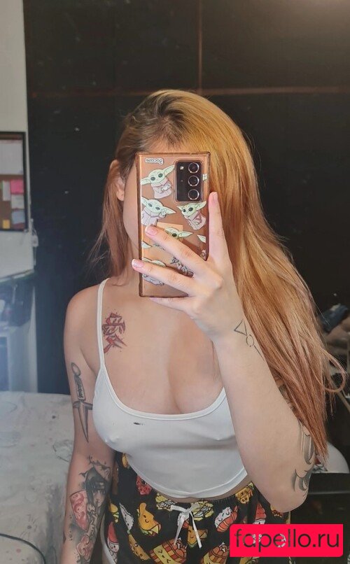 carrietlol Nude Onlyfans Photo 14
