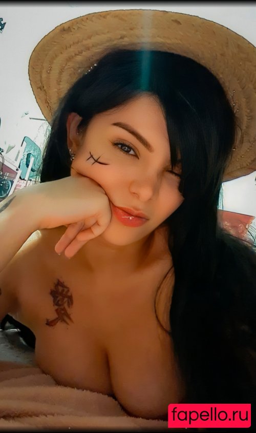 carrietlol Nude Onlyfans Photo 12