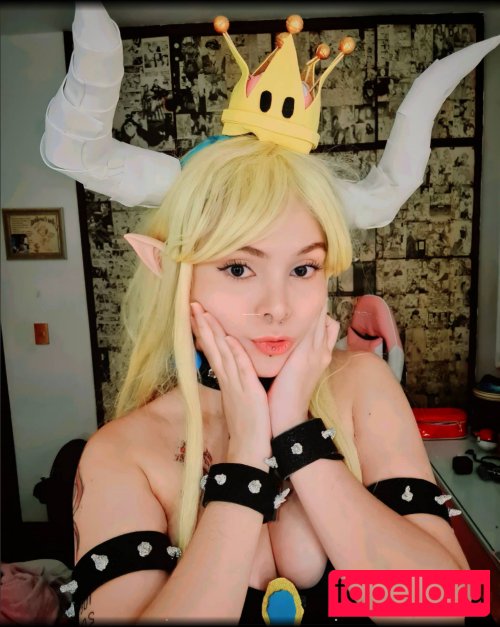 carrietlol Nude Onlyfans Photo 10