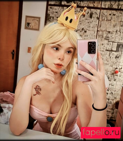 carrietlol Nude Onlyfans Photo 8
