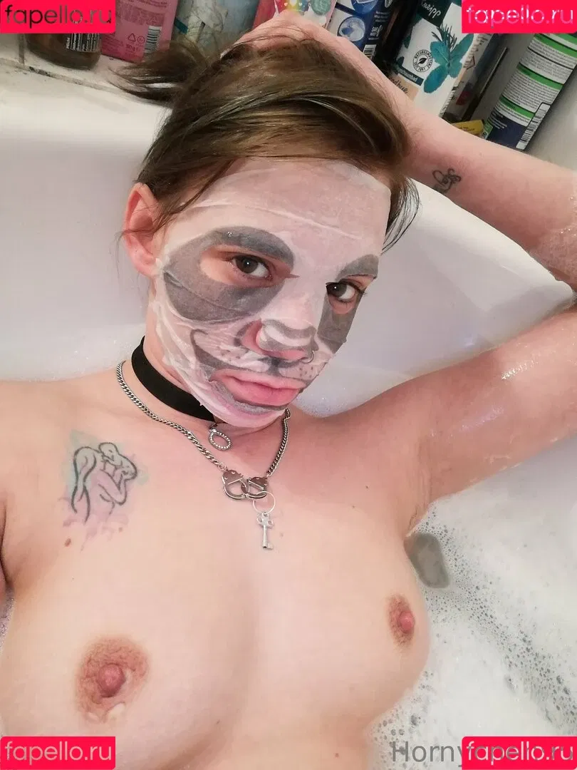 Mimmismama Onlyfans Photo Gallery 