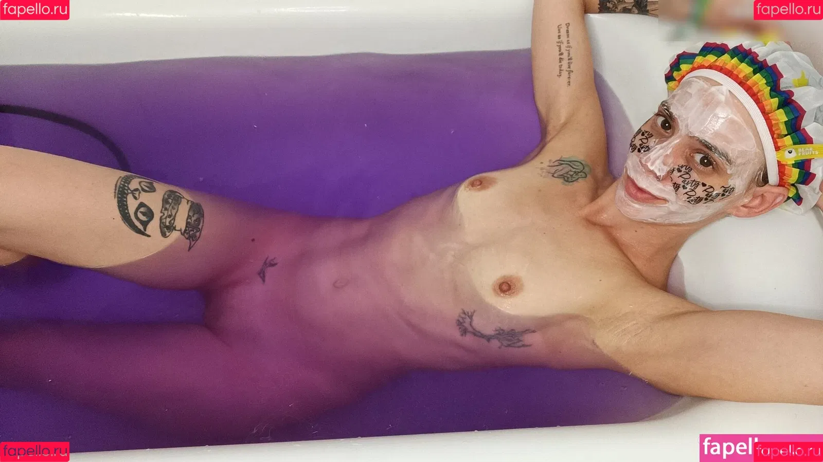 Mimmismama Onlyfans Photo Gallery 