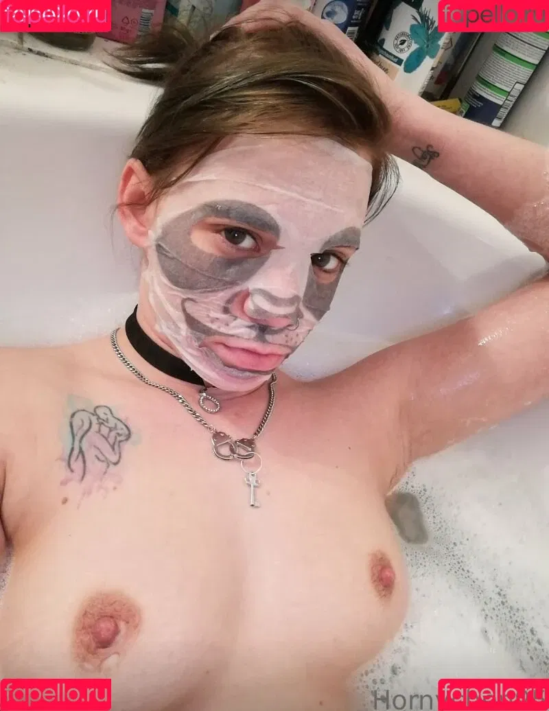 Mimmismama Onlyfans Photo Gallery 