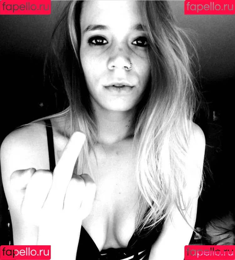 Mimmismama Onlyfans Photo Gallery 
