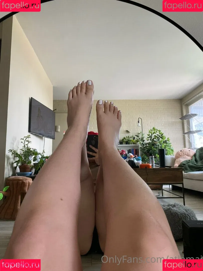 atlamai Onlyfans Photo Gallery 