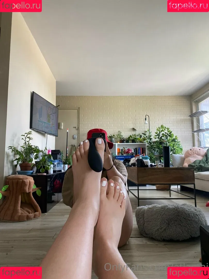 atlamai Onlyfans Photo Gallery 