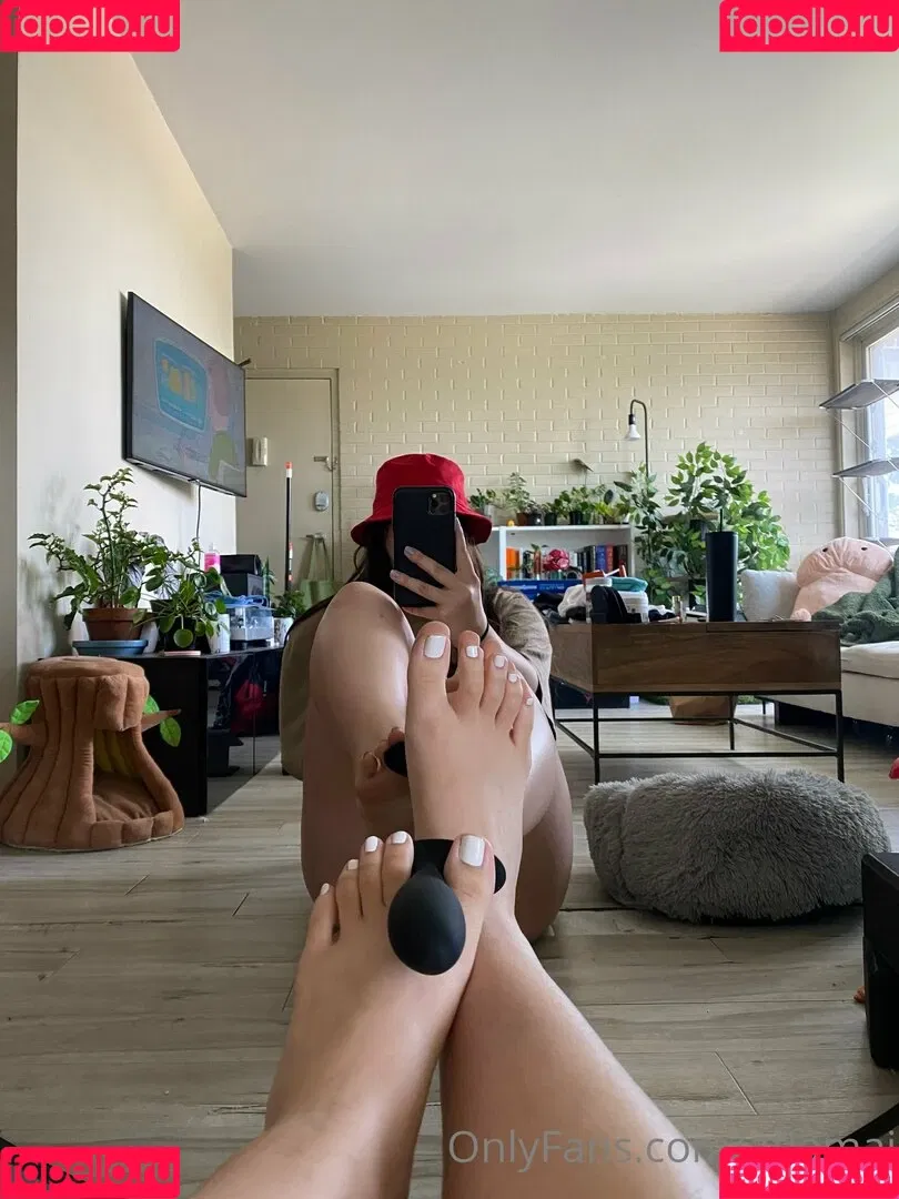 atlamai Onlyfans Photo Gallery 