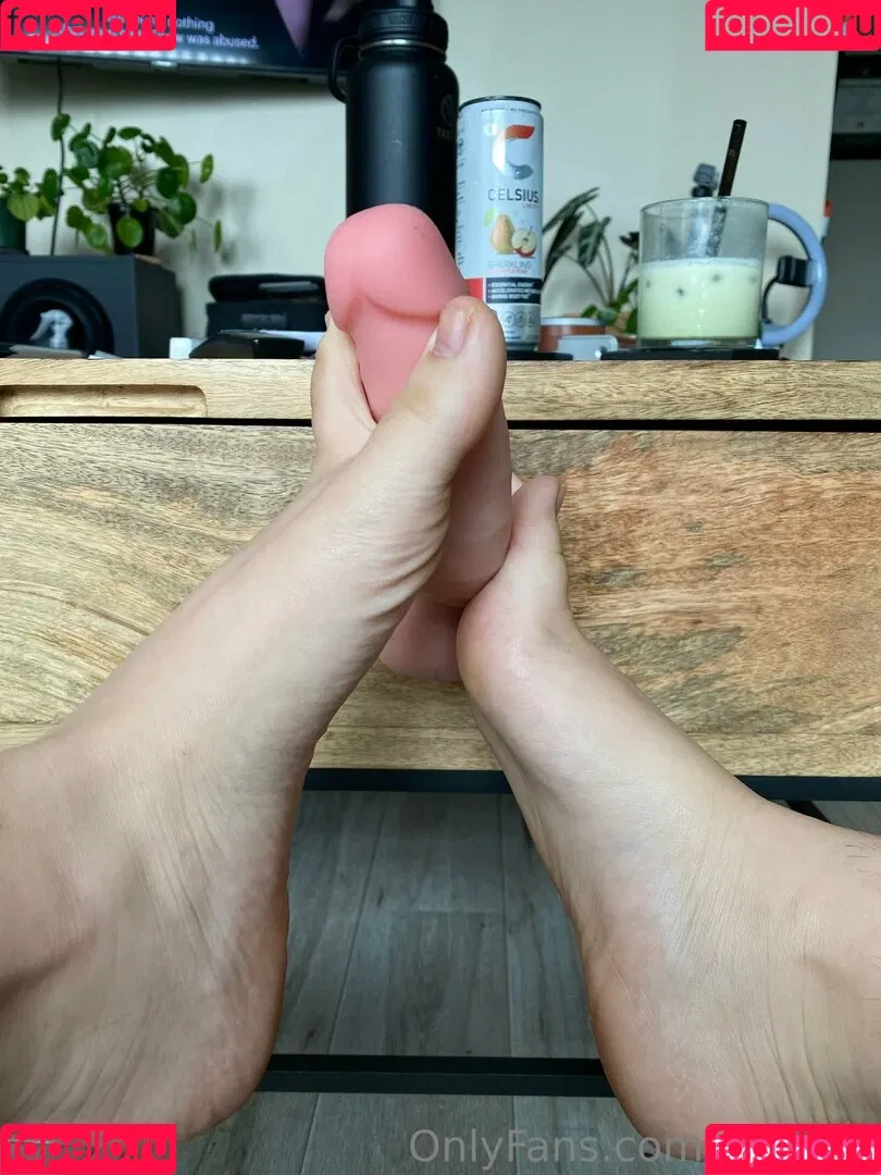 atlamai Onlyfans Photo Gallery 