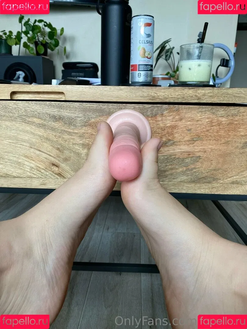 atlamai Onlyfans Photo Gallery 