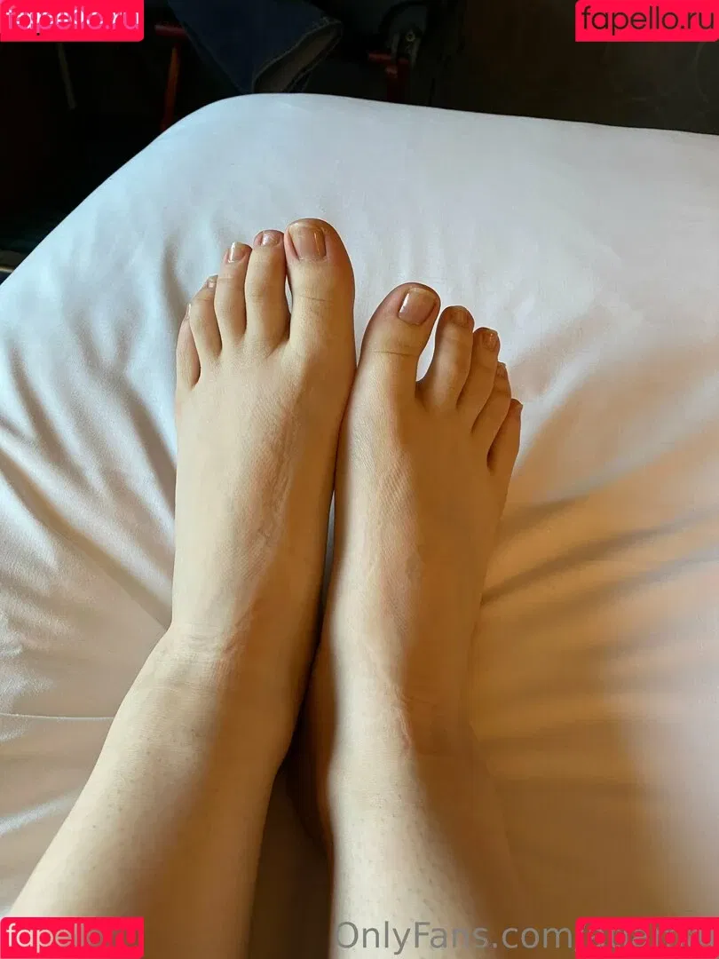 atlamai Onlyfans Photo Gallery 