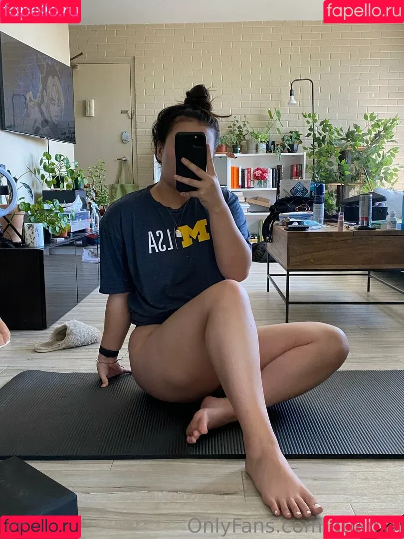 atlamai Onlyfans Photo Gallery 