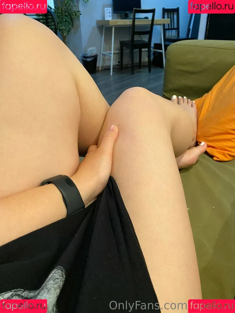 atlamai Onlyfans Photo Gallery 