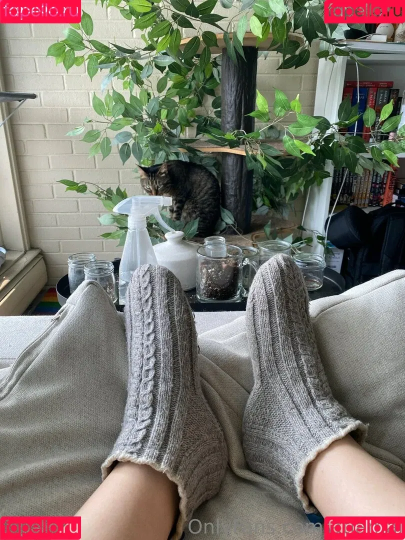 atlamai Onlyfans Photo Gallery 