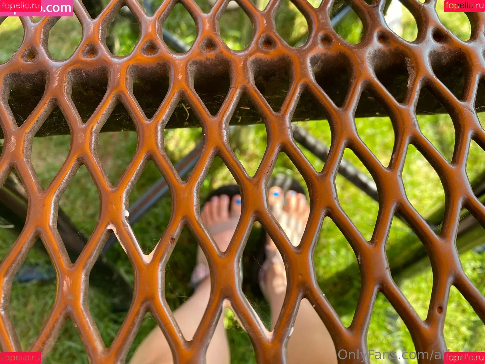 atlamai Onlyfans Photo Gallery 
