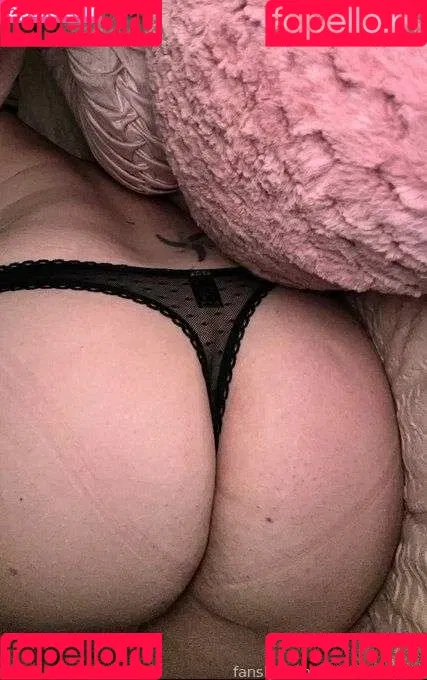 RachelReveals Onlyfans Photo Gallery 