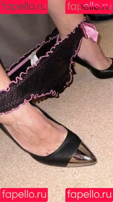 RachelReveals Onlyfans Photo Gallery 