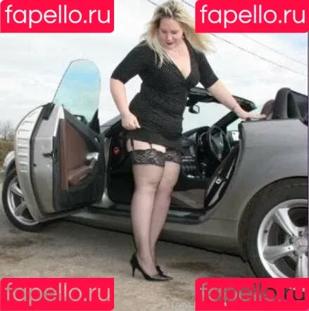 RachelReveals Onlyfans Photo Gallery 