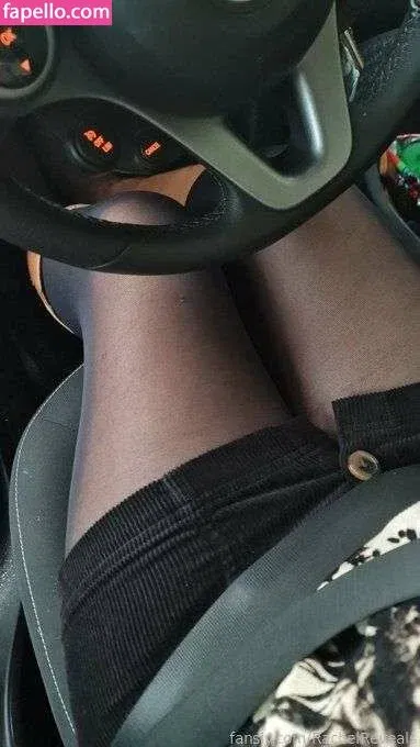 RachelReveals Onlyfans Photo Gallery 