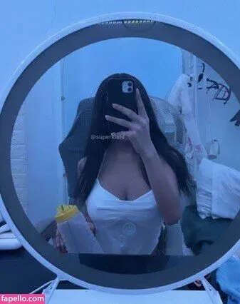 Superkiehl Onlyfans Photo Gallery 