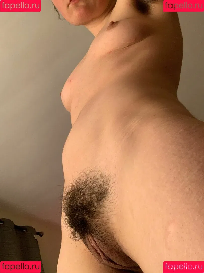 punishmentslut Onlyfans Photo Gallery 