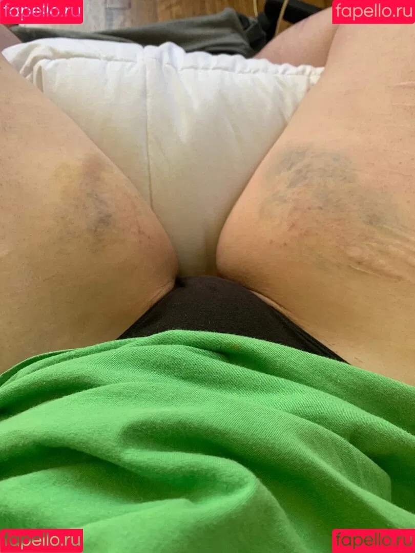 punishmentslut Onlyfans Photo Gallery 