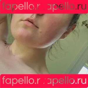 punishmentslut Onlyfans Photo Gallery 