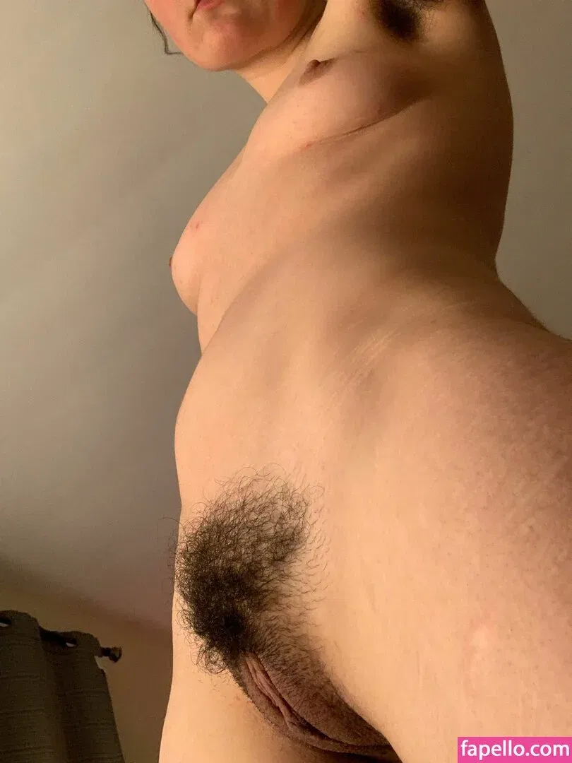 punishmentslut Onlyfans Photo Gallery 