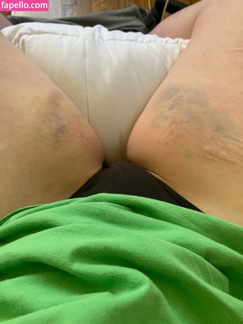 punishmentslut Onlyfans Photo Gallery 