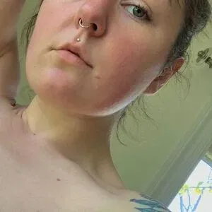 punishmentslut Onlyfans Photo Gallery 