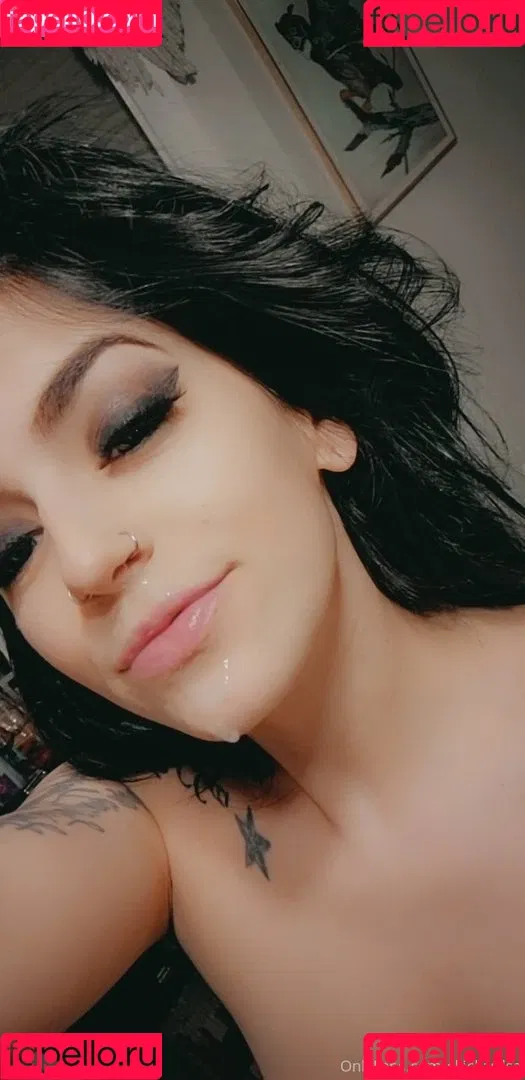 Skickards Onlyfans Photo Gallery 