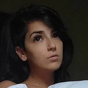 Skickards Onlyfans Photo Gallery 