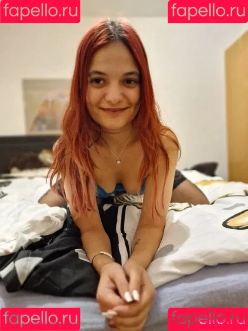 FireFarmFranzi Onlyfans Photo Gallery 