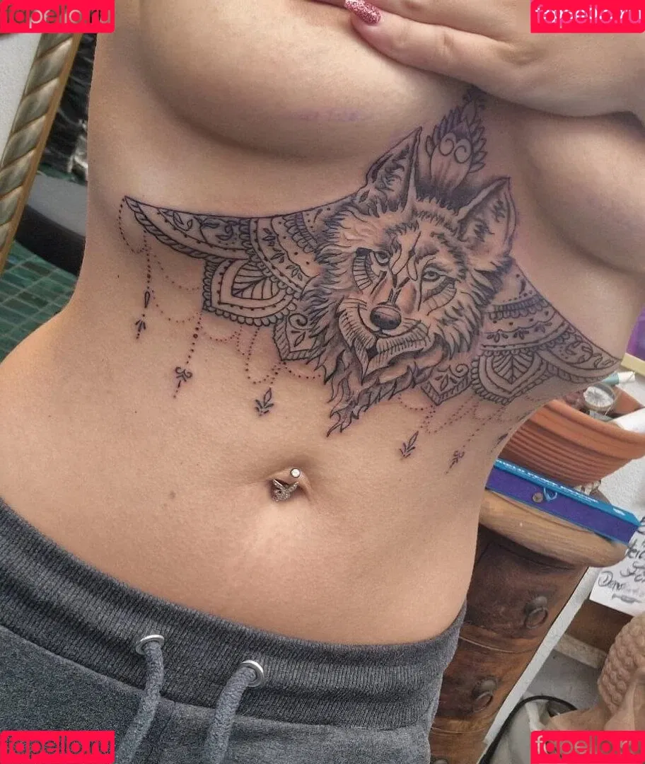 FireFarmFranzi Onlyfans Photo Gallery 