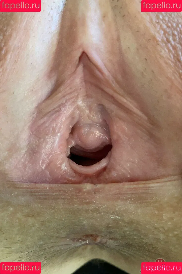 Sky Pierce Onlyfans Photo Gallery 