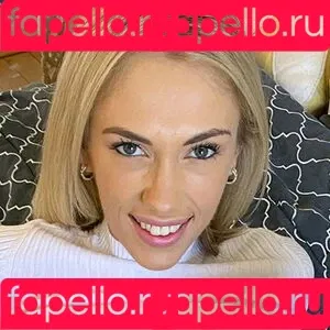 Sky Pierce Onlyfans Photo Gallery 