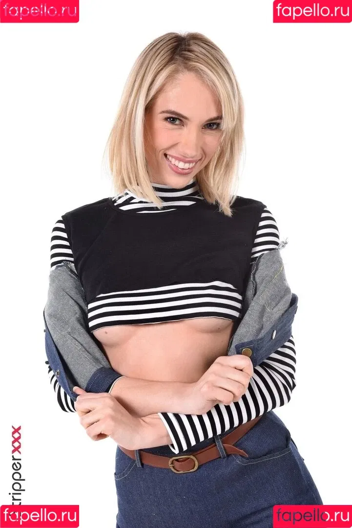 Sky Pierce Onlyfans Photo Gallery 