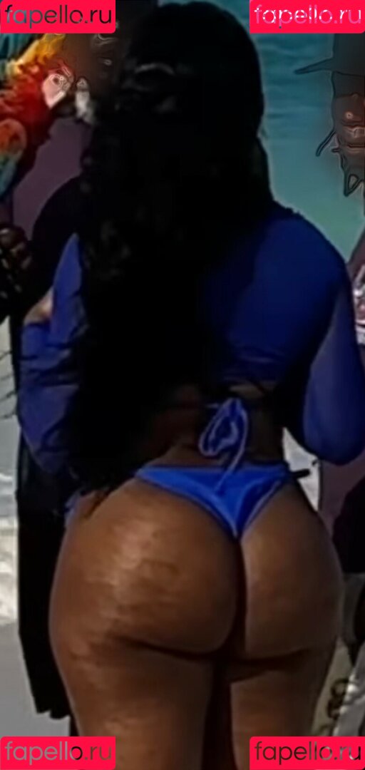 sylviahussein Onlyfans Photo Gallery 