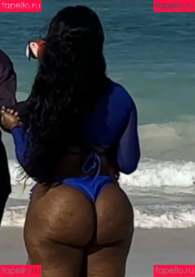 sylviahussein Onlyfans Photo Gallery 