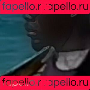 sylviahussein Onlyfans Photo Gallery 