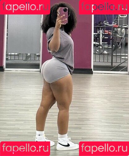 sylviahussein Onlyfans Photo Gallery 