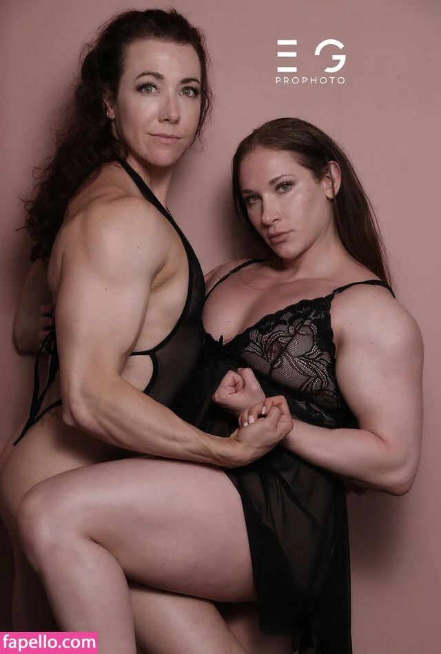 Stephanie Watts Onlyfans Photo Gallery 