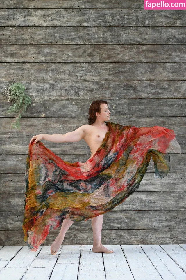 Stephanie Watts Onlyfans Photo Gallery 