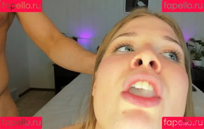 cumplaycouple Onlyfans Photo Gallery 