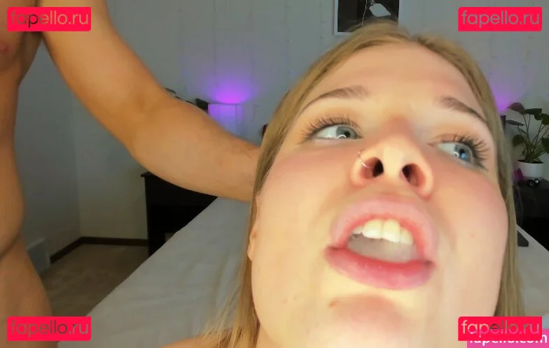 cumplaycouple Onlyfans Photo Gallery 