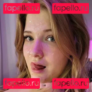 cumplaycouple Onlyfans Photo Gallery 