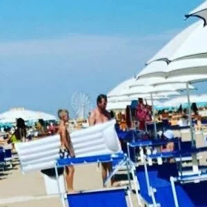 ayllagatina Onlyfans Photo Gallery 