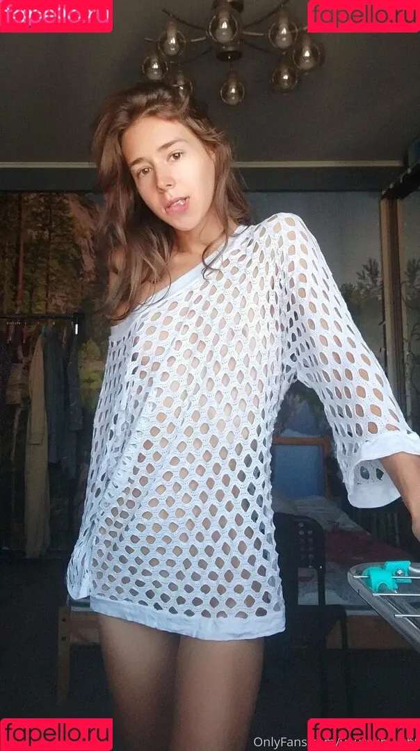 yoursun_light Onlyfans Photo Gallery 